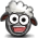 :D