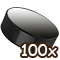 100.png