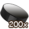 200.png
