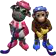 4.png