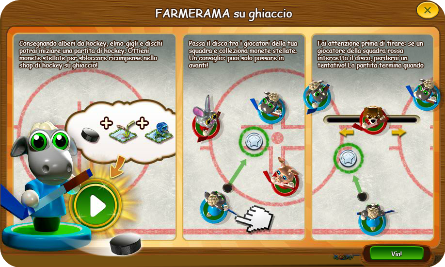 indicazioni.png