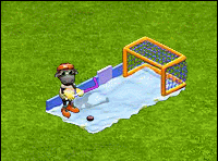 item2.gif