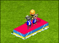 item3.gif