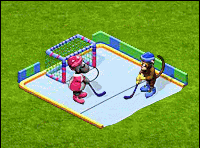 item4.gif