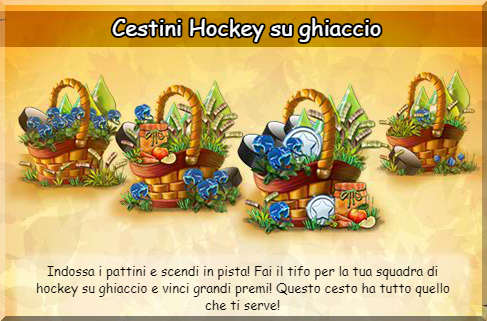 news cestini.png