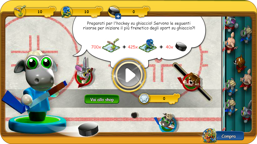 schermata.png