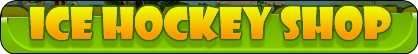 scritta.png
