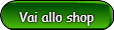 shop.png