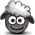 :)