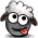 :p