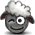 ;)