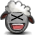 xD